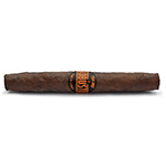 TOSCANO ROBUSTO